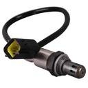 SENSOR DE OXÍGENO INFINITI FX35 2007-2012, NISSAN ALTIMA 2007-2013, MAXIMA 2009-2014, MURANO 2009-2011, QUEST 2011, ROGUE 2008-2013, SENTRA 2007-2012, VERSA 2007-2012
