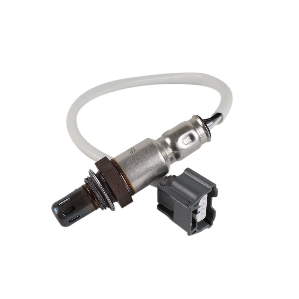 SENSOR DE OXÍGENO INFINITI M35H 2012-2013, Q50 2016, Q50 2014-2018, Q70 2014-2018, Q70 2014, NISSAN MICRA 2019, VERSA 2012-2019, VERSA NOTE 2014-2018