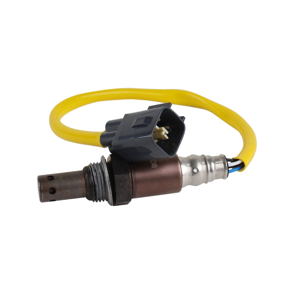 SENSOR DE OXÍGENO TOYOTA AVANZA 2012-2015, FJ CRUSIER 2010-2014, SEQUOIA 2001-2004, TUNDRA 2002-2004
