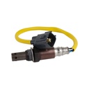 SENSOR DE OXÍGENO TOYOTA AVANZA 2012-2015, FJ CRUSIER 2010-2014, SEQUOIA 2001-2004, TUNDRA 2002-2004
