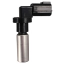 SENSOR DE POSICIÓN DE ÁRBOL DE LEVAS NISSAN FRONTIER 2008-2015, NAVARA 2008-2015, NP300 2008-2015, PICKUP 2008-2015