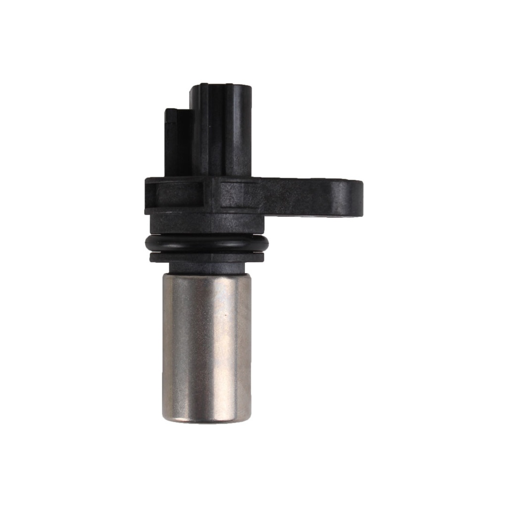 SENSOR CIGÜEÑAL​ NISSAN ALTIMA 2001-2006, FRONTIER 2005-2018, NP300 2009-2019, NP300 FRONTIER 2019, NV350 URVAN 2014-2017, SENTRA 2002-2006, URVAN 2004-2013, X-TRAIL 2002-2008