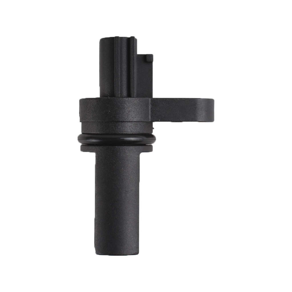 SENSOR CIGÜEÑAL​ INFINITI FX35 2003-2008, G35 2003-2007, I35 2002-2004, M35 2006-2008, NISSAN 350Z 2003-2006, ALTIMA 2002-2006, MAXIMA 2002-2008, MURANO 2003-2008, NP300 FRONTIER 2019
