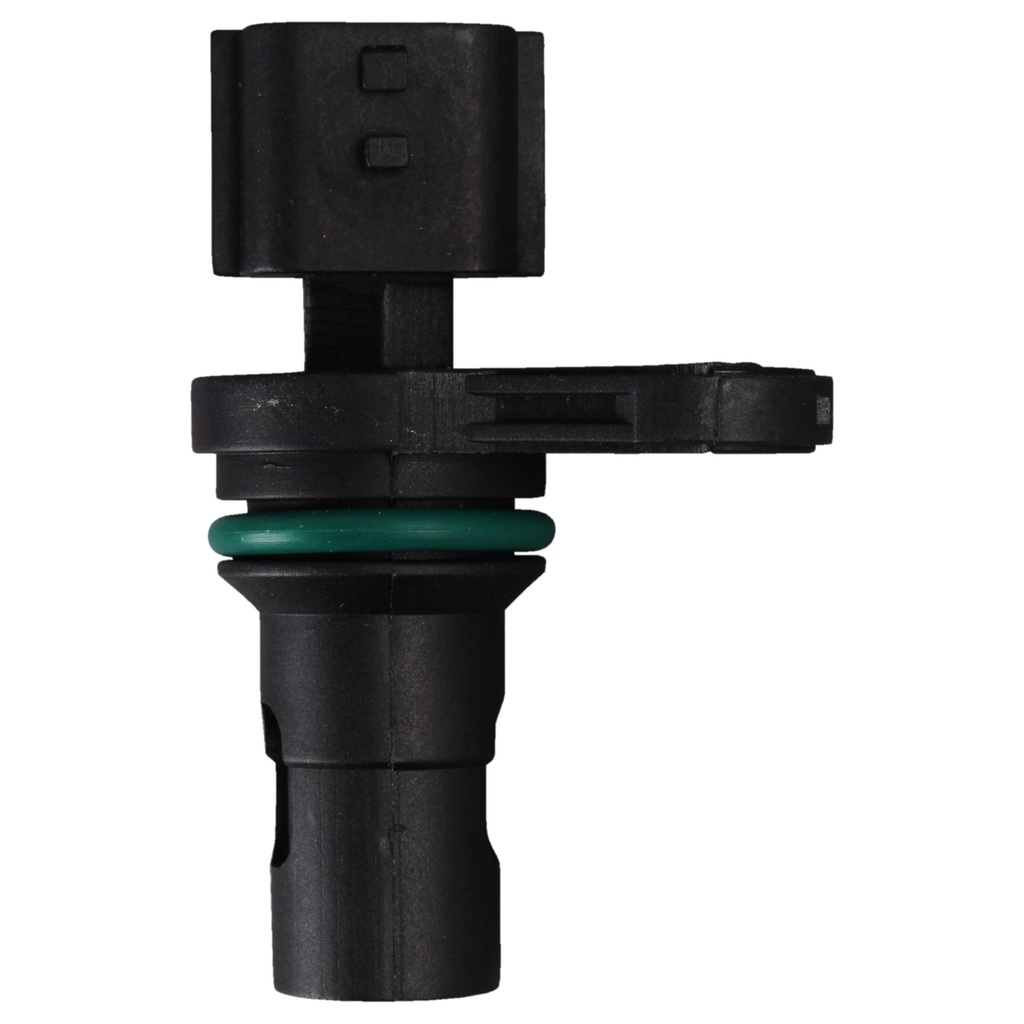 SENSOR DE POSICIÓN DE ÁRBOL DE LEVAS NISSAN KICKS 2017-2018, MARCH 2021-2023, TIIDA 2018, VERSA 2009-2022, VERSA NOTE 2009-2022
