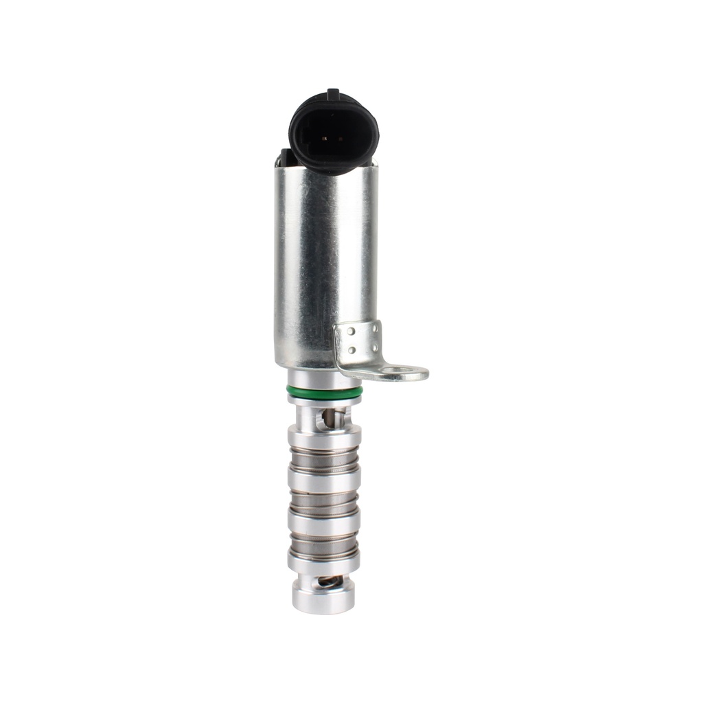 SOLENOIDE VVT HYUNDAI ELANTRA 2014-2020, ELANTRA 2012-2016, ELANTRA GT 2014-2017, ELANTRA GT 2018-2020, KONA 2018-2021, TUCSON 2017, VELOSTER 2019-2021, KIA FORTE 2014-2019, FORTE 2023