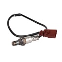SENSOR DE OXÍGENO VOLKSWAGEN POLO 2022