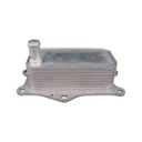 ENFRIADOR DE ACEITE CHEVROLET CAPTIVA 2011, CAPTIVA 2006, CRUZE 2010-2012, CRUZE 2012-2015, ORLANDO 2011-2015, OPEL ANTRA 2014-2015, ANTRA 2010-2015