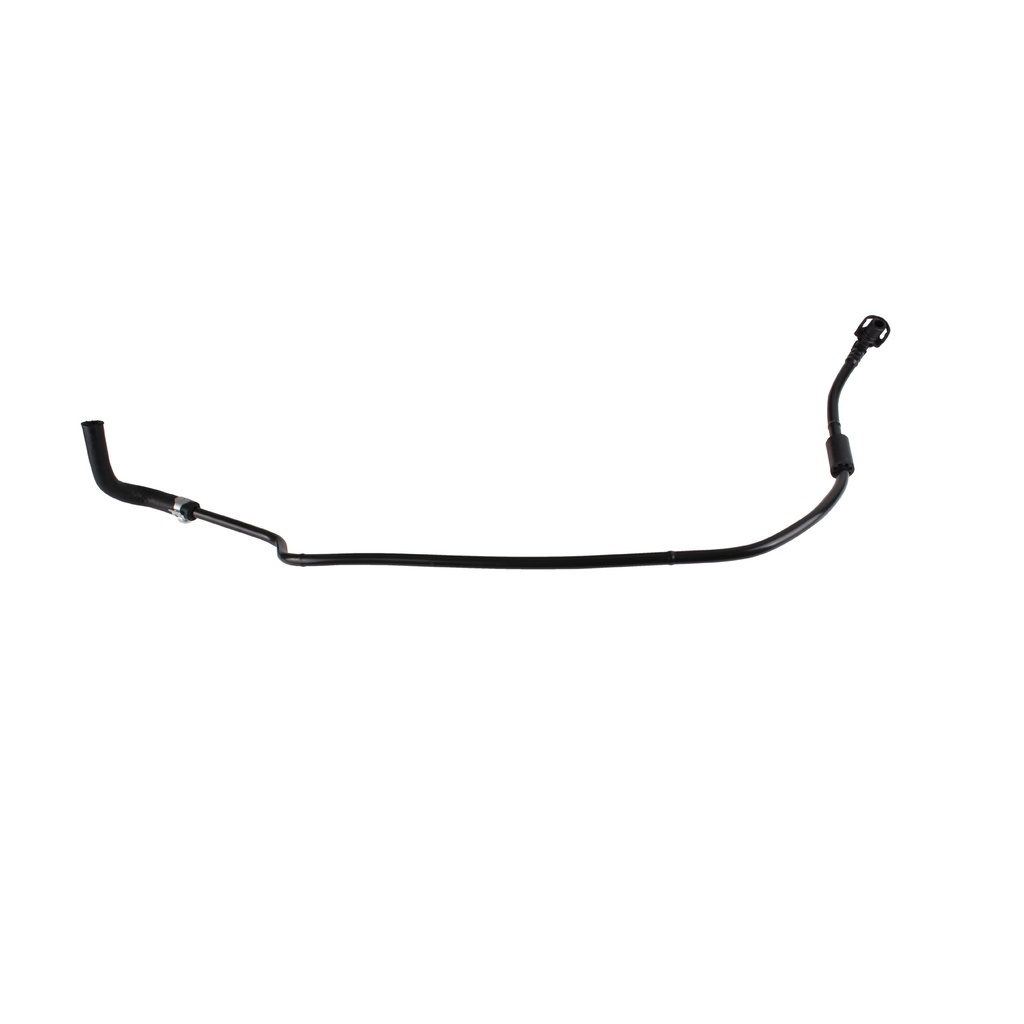 MANGUERAS CHEVROLET AVEO 2009-2011, AVEO5 2009-2011, SONIC 2012-2017, PONTIAC G3 2009-2010, G3 WAVE 2009