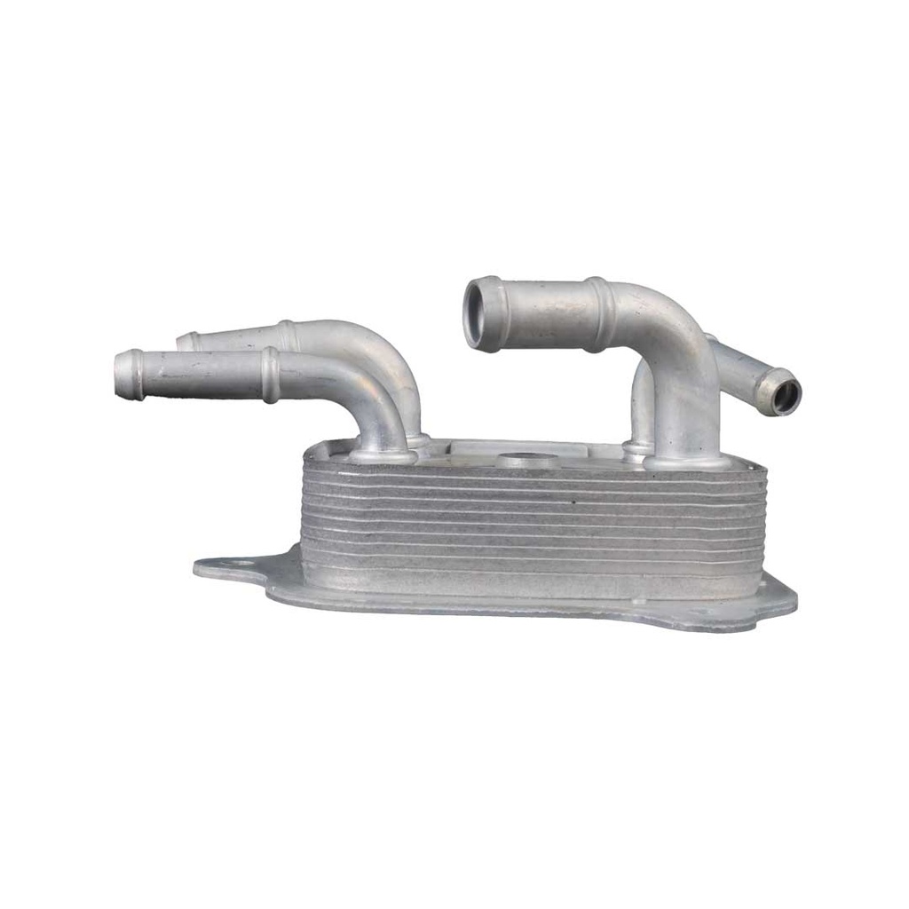 ENFRIADOR DE ACEITE HONDA CROSSTOUR 2012-2015