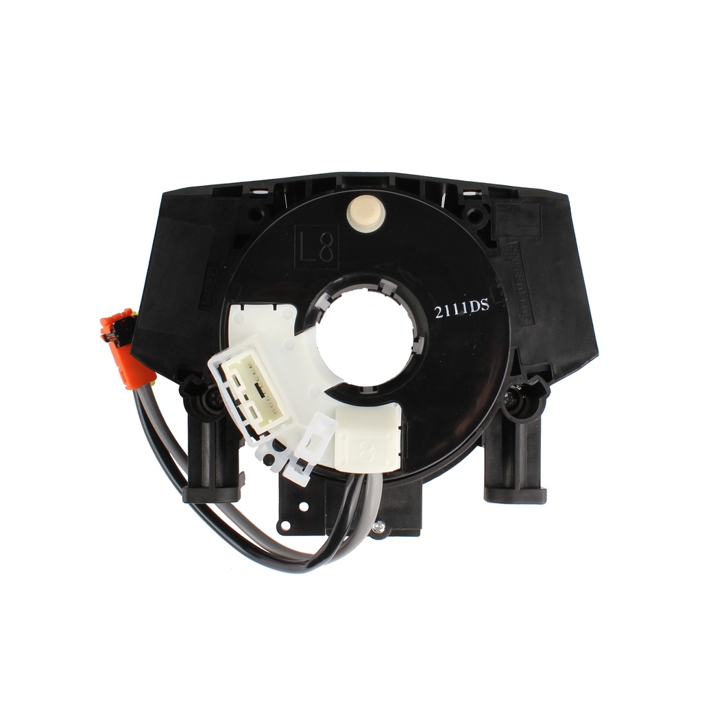 RESORTE DE RELOJ DEL AIRBAG NISSAN 350Z 2006-2009, MURANO 2006, VERSA 2009-2012, VERSA 2007-2012