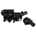 TOMA DE AGUA FORD FIESTA 2005-2010, IKON 2011, MONDEO 2001