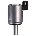 SOLENOIDE DE CONTROL DE CAMBIOS PEUGEOT 206 2003-2009, 207 2008-2011, 207 CC 2010, 207 COMPACT 2009, 208 2014, 306 2000-2002, 307 2003-2010, 308 2009-2014, 308 CC 2010