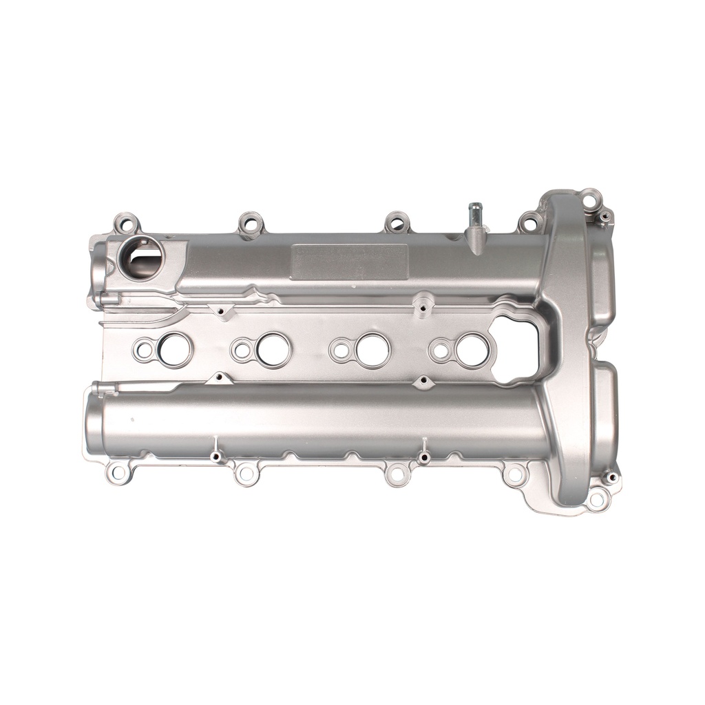 TAPA DE PUNTERÍAS CHEVROLET COBALT 2006-2008, COBALT 2009-2010, HHR 2006-2010, MALIBU 2008-2012, PONTIAC G5 2007-2010, SOLSTICE 2006-2009, SATURN AURA 2007-2009, ION 2006-2007, SKY 2007-2010