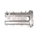 TAPA DE PUNTERÍAS CHEVROLET COBALT 2006-2008, COBALT 2009-2010, HHR 2006-2010, MALIBU 2008-2012, PONTIAC G5 2007-2010, SOLSTICE 2006-2009, SATURN AURA 2007-2009, ION 2006-2007, SKY 2007-2010