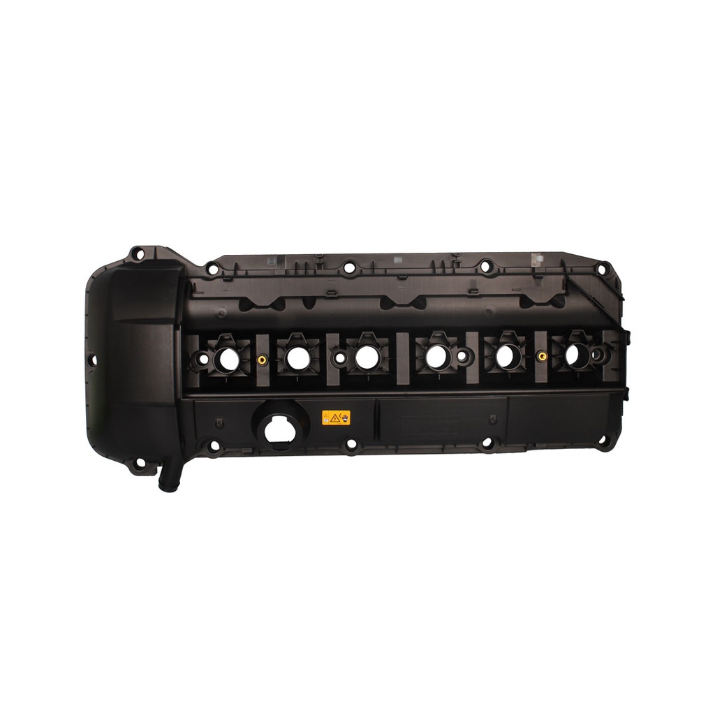 TAPA DE PUNTERÍAS BMW 320I 2003-2005, 325CI 2003-2006, 325I 2003-2005, 325XI 2003-2005, 330CI 2003-2006, 330I 2003-2007, 330XI 2003-2005, 525I 2003-2005, 530I 2003-2005, X3 2004-2006