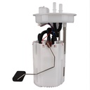 BOMBA DE GASOLINA CHEVROLET AVEO 2018-2023, CAVALIER 2018-2021