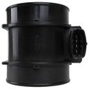 SENSOR DE FLUJO DE MASA DE AIRE (MAF) HYUNDAI SANTA FE 2001-2005, SONATA 2001-2005, TIBURON 2003-2008, TUCSON 2005-2009, KIA OPTIMA 2001, OPTIMA 2002-2006, SPORTAGE 2005-2010