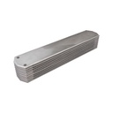 ENFRIADOR DE ACEITE CUMMNIS ISX 2001-2010, ISX15 2016, X15 2017