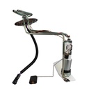 BOMBA DE GASOLINA FORD F-150 2003-2009, F-250 2003-2009, F-350 SUPER DUTY 2000-2009