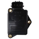 SENSOR DE FLUJO DE MASA DE AIRE (MAF) NISSAN D21 1990-1993, SENTRA 1991-1994, TSURU 1998-2013