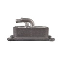 ENFRIADOR DE ACEITE VOLVO S80 1999-2006, S80 2004-2006, S80 1999-2003, S80 2003-2005, XC90 2004-2005