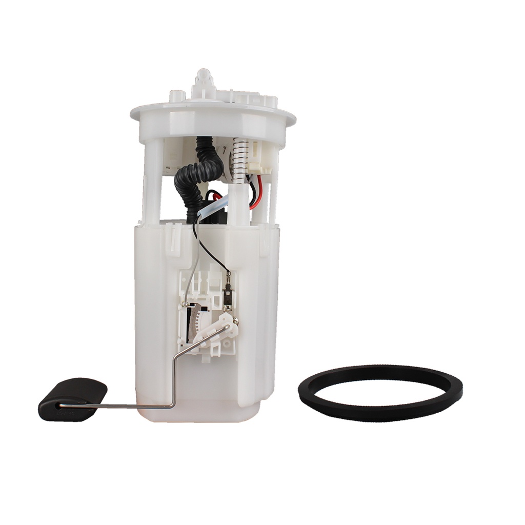 BOMBA DE GASOLINA HYUNDAI ACCENT 2003, ACCENT 2003-2006