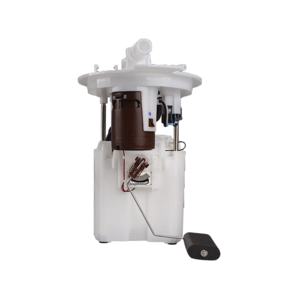 BOMBA DE GASOLINA HYUNDAI ELANTRA 2011-2016
