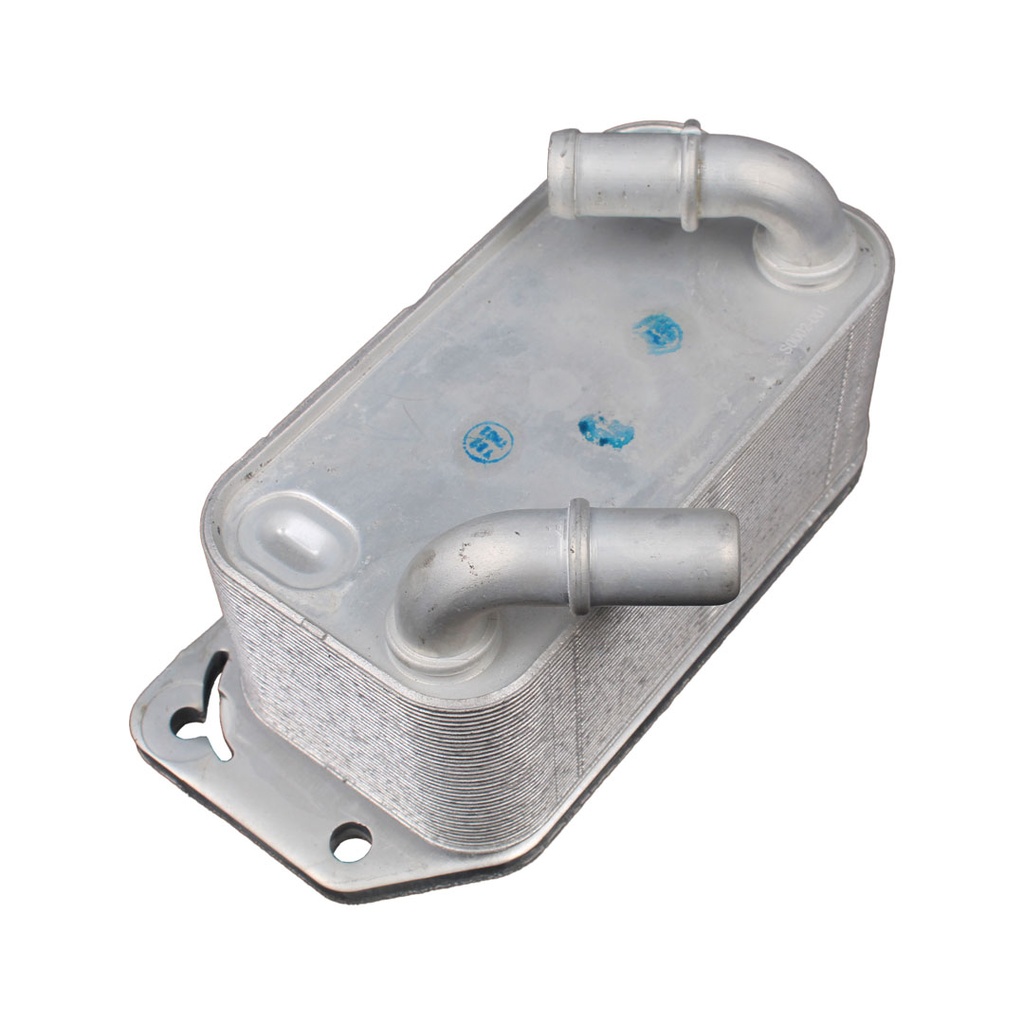 ENFRIADOR DE ACEITE VOLVO S60 2015-2022, S60 CROSS COUNTRY 2016-2017, S80 2015-2016, S90 2017, S90 2021-2022, V60 2015-2022, V60 CROSS COUNTRY 2021-2022, V60 CROSS COUNTRY 2017-2019, V90 2021