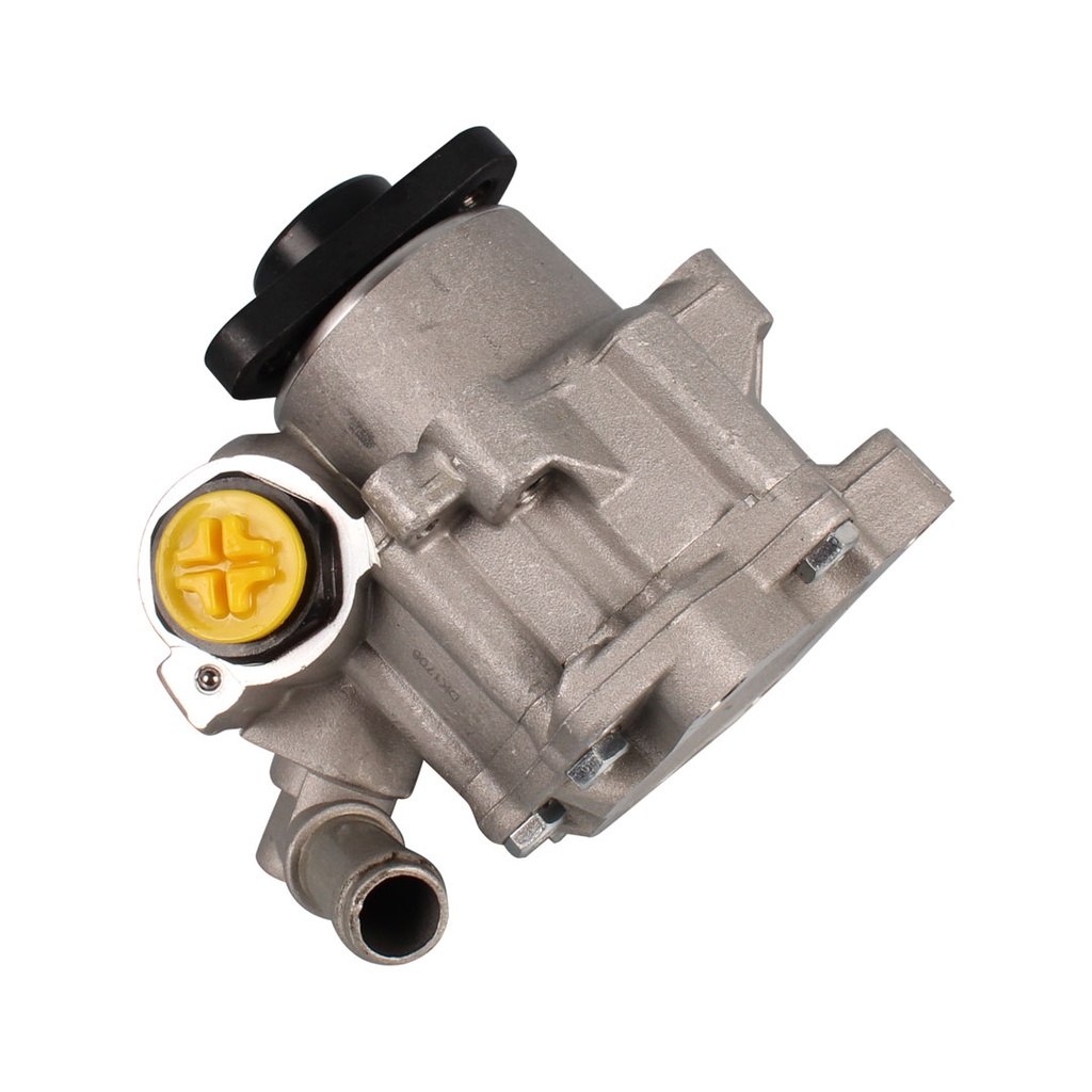 BOMBA DE DIRECCIÓN BMW 323I 1999-2001, 325I 2001, 328I 1999, 330I 2001, 525I 2001-2003, 528I 1996-2000, 530I 2001-2003