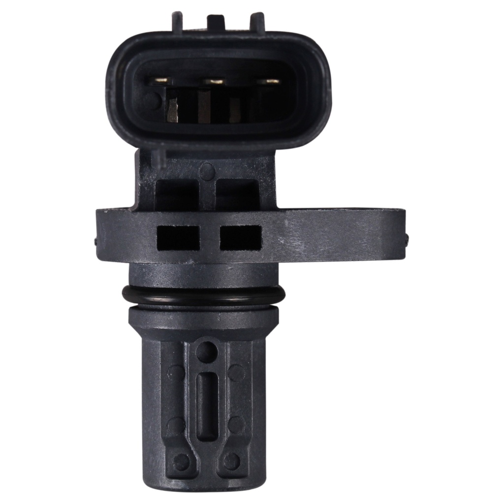 SENSOR CIGÜEÑAL​ SUZUKI GRAND VITARA 2006-2013, KIZASHI 2010-2013, SWIFT 2007-2019, SX4 2007-2013