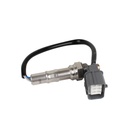 SENSOR DE OXÍGENO ACURA MDX 2003-2006, RL 2005-2008, TL 2004-2008, HONDA ACCORD 2003-2007, ODYSSEY 2005-2006, PILOT 2005-2008, RIDGELINE 2006-2008