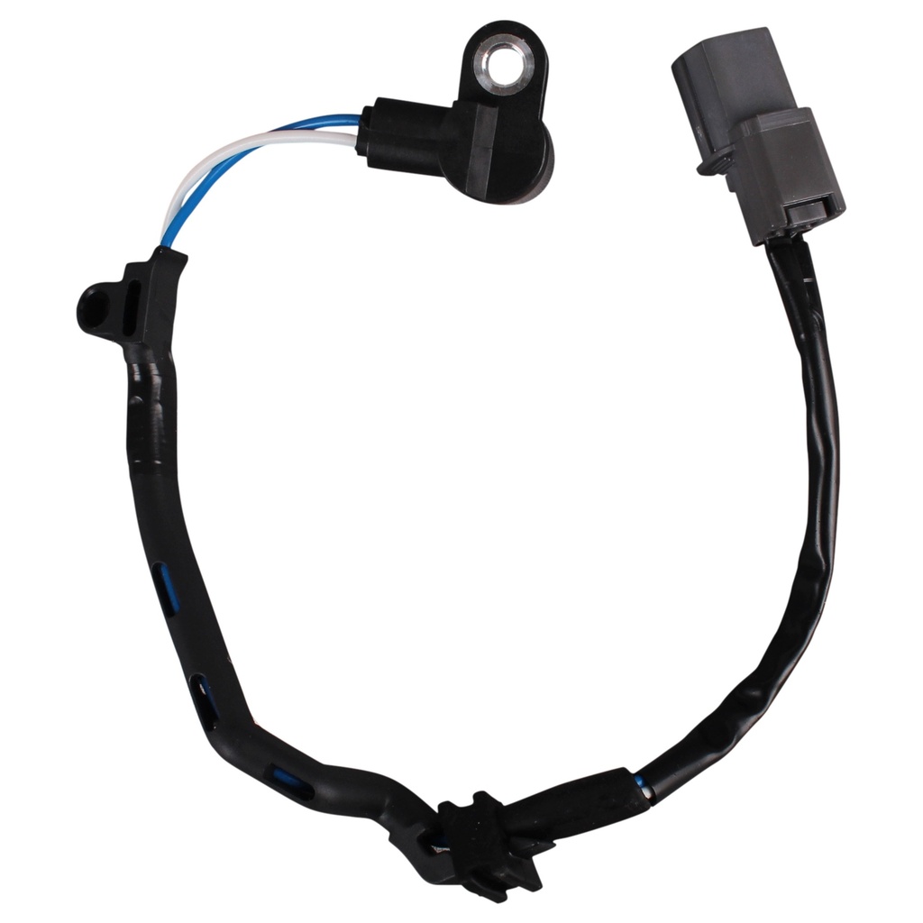 SENSOR CIGÜEÑAL​ ACURA CL 1997-1999, HONDA ACCORD 1998-2002