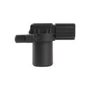 SENSOR DE POSICIÓN DE ÁRBOL DE LEVAS HONDA CIVIC 2001-2005