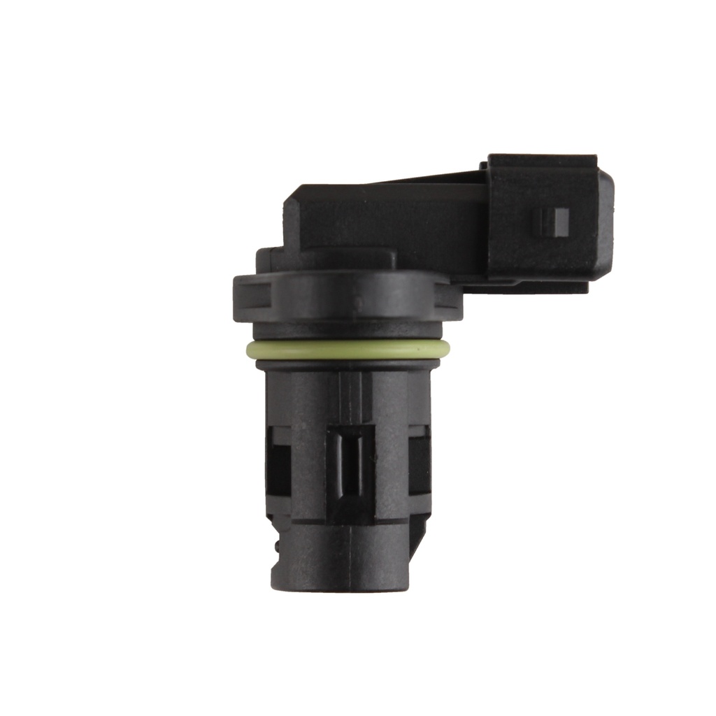 SENSOR DE POSICIÓN DE ÁRBOL DE LEVAS HYUNDAI ELANTRA 2004-2015, ELANTRA GT 2013-2017, TIBURON 2005-2008, TUCSON 2005-2021, KIA FORTE 2014-2016, FORTE5 2014-2016, SOUL 2010-2015, SPECTRA 2004-2009