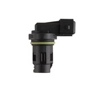 SENSOR DE POSICIÓN DE ÁRBOL DE LEVAS HYUNDAI ELANTRA 2004-2015, ELANTRA GT 2013-2017, TIBURON 2005-2008, TUCSON 2005-2021, KIA FORTE 2014-2016, FORTE5 2014-2016, SOUL 2010-2015, SPECTRA 2004-2009