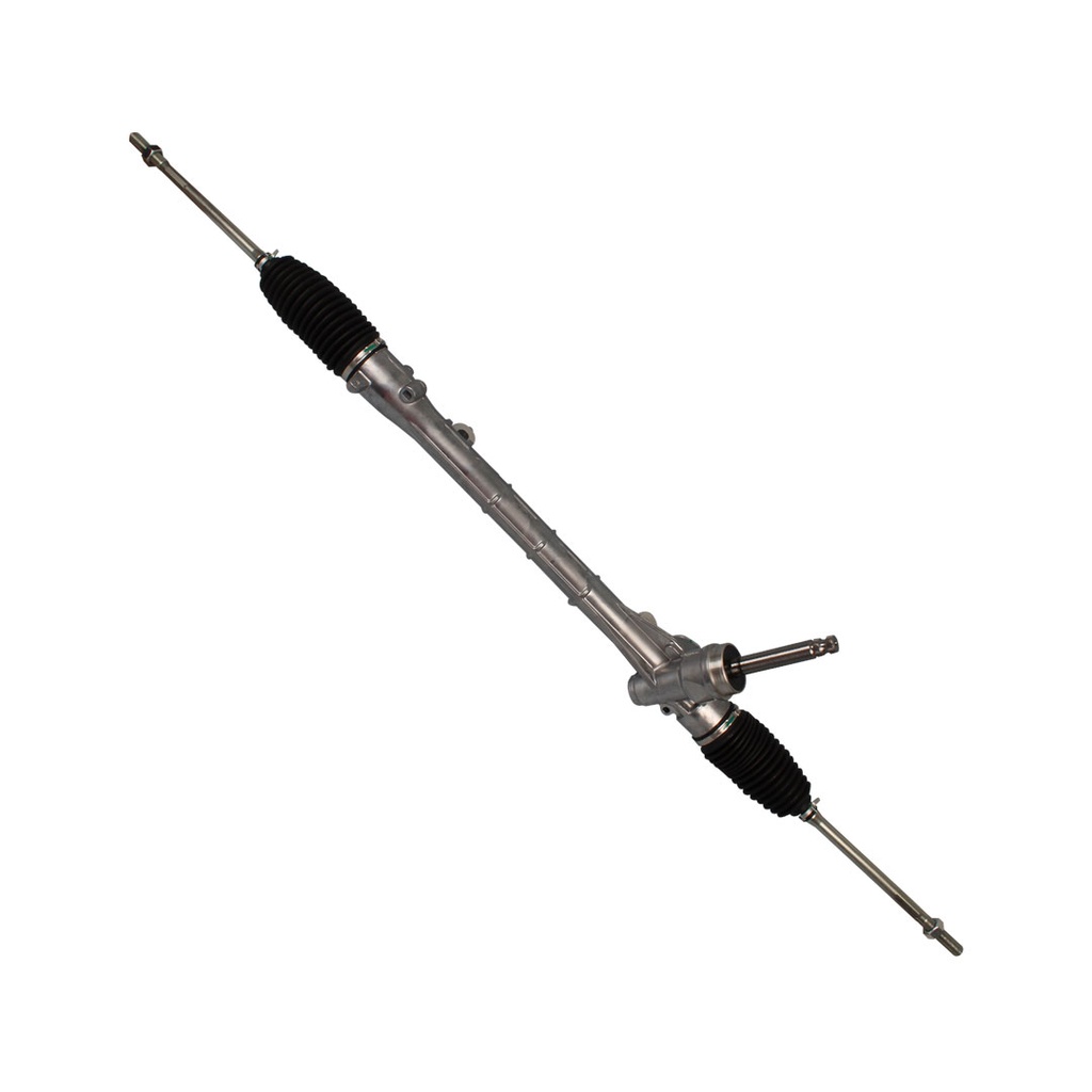 CREMALLERA MITSUBISHI OUTLANDER 2014-2019, OUTLANDER PHEV 2018-2020, OUTLANDER SPORT 2011-2023