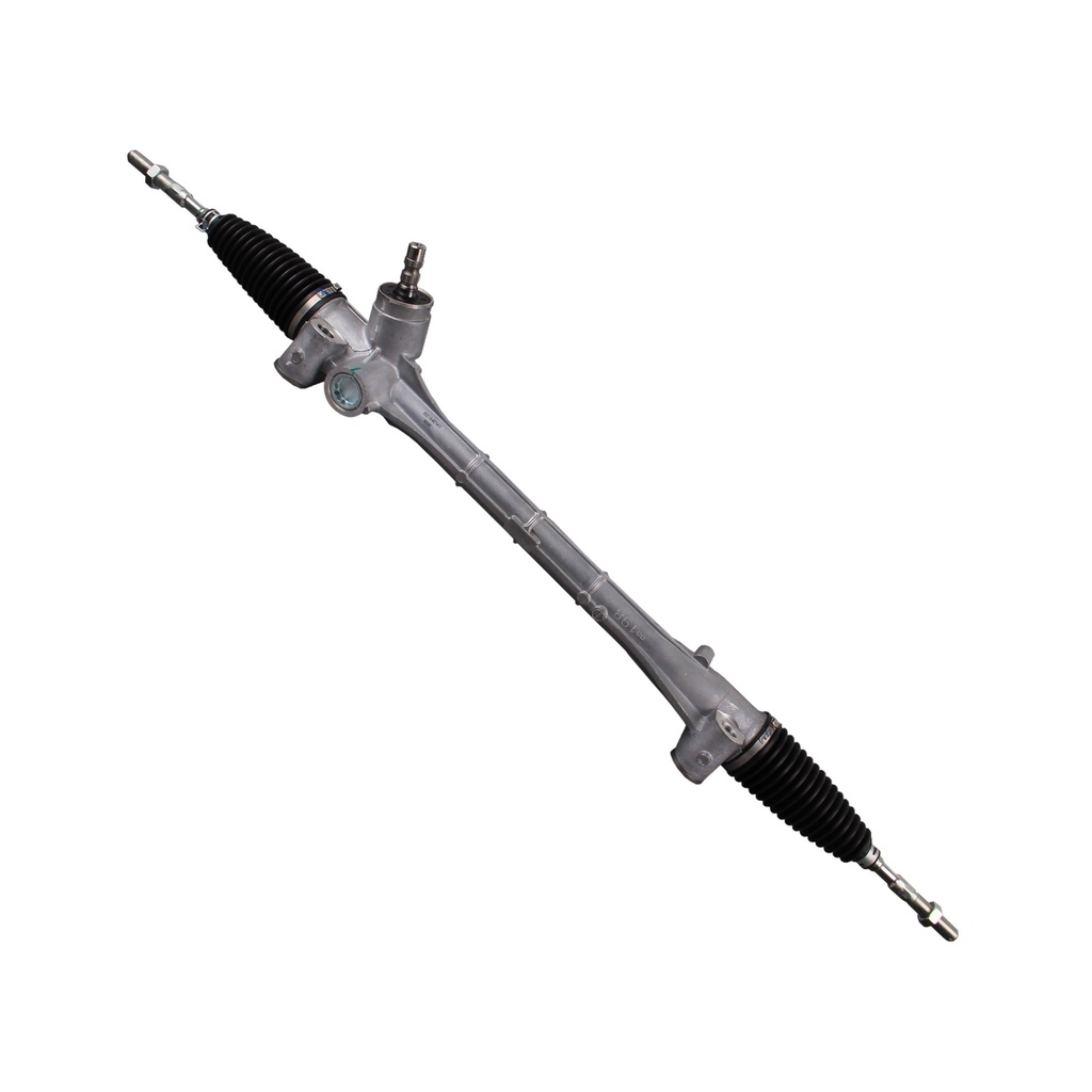 CREMALLERA TOYOTA COROLLA 2008-2019, MATRIX 2008-2014