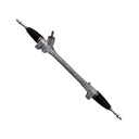 CREMALLERA TOYOTA COROLLA 2008-2019, MATRIX 2008-2014