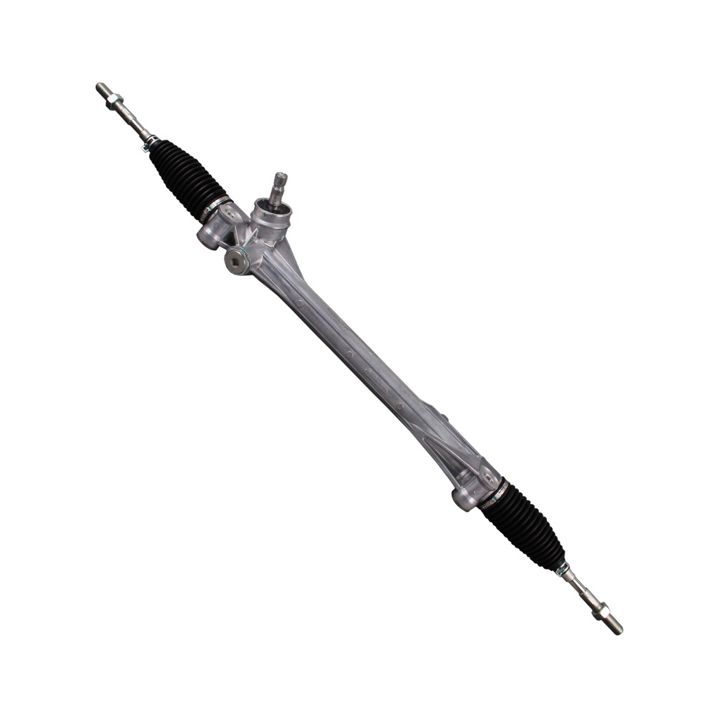 CREMALLERA TOYOTA RAV4 2006-2012