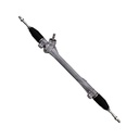 CREMALLERA TOYOTA RAV4 2006-2012