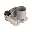 CUERPO DE ACELERACIÓN FIAT PALIO 2013-2015, UNO 2014-2015, UNO CELEBRATION 2014-2015