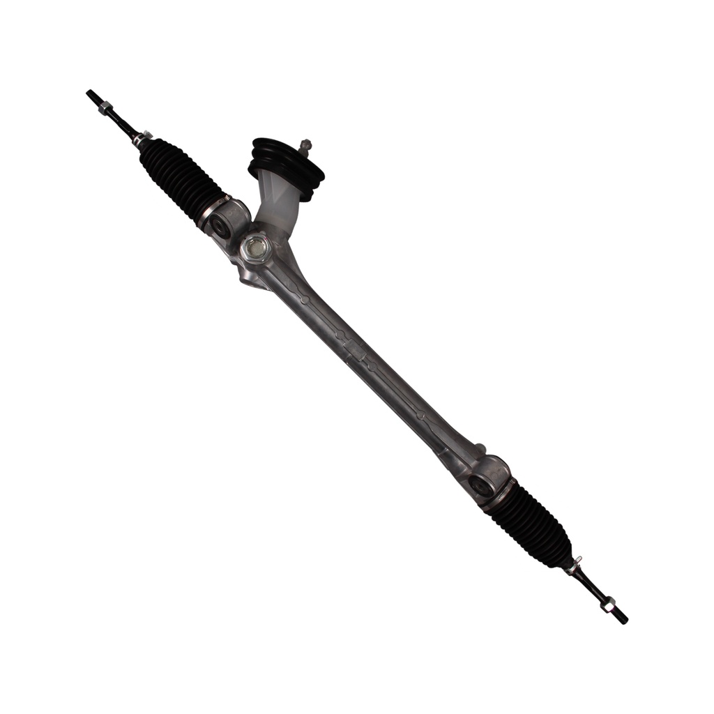 CREMALLERA NISSAN MARCH 2012-2015