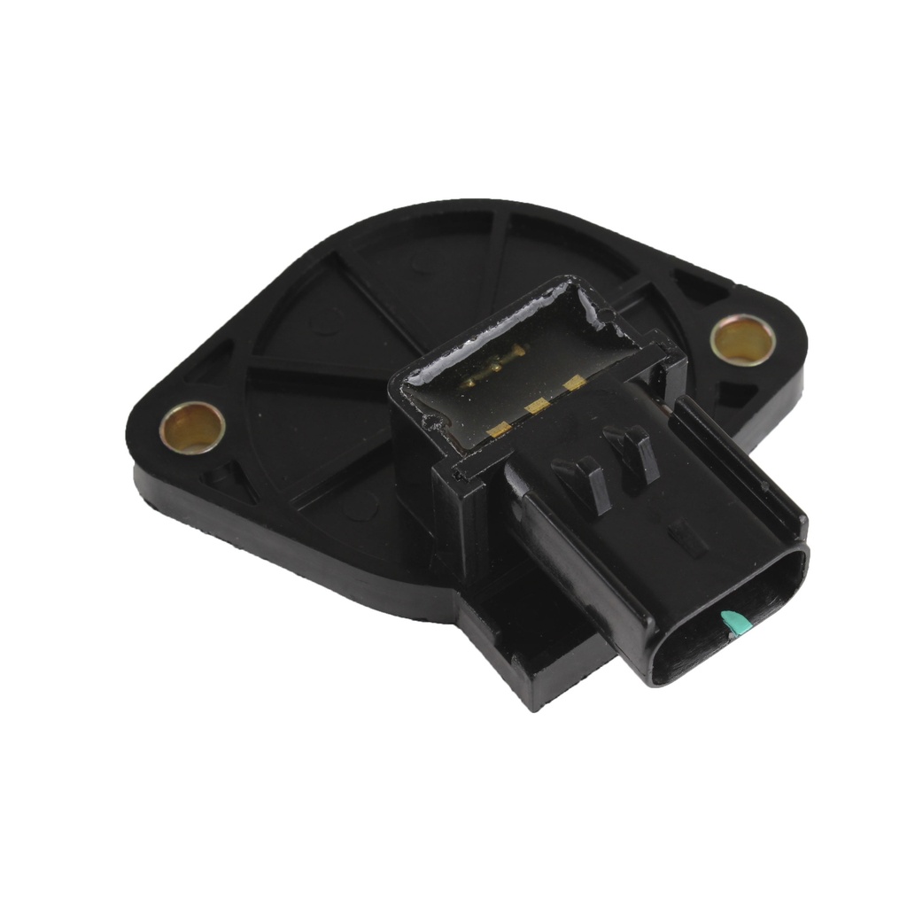 SENSOR DE POSICIÓN DE ÁRBOL DE LEVAS CHRYSLER CIRRUS 1998-2000, PT CRUISER 2001-2010, SEBRING 2001-2006, VOYAGER 2001-2003, DODGE AVENGER 1997-1999, CARAVAN 2001-2007, GRAND CARAVAN 1997