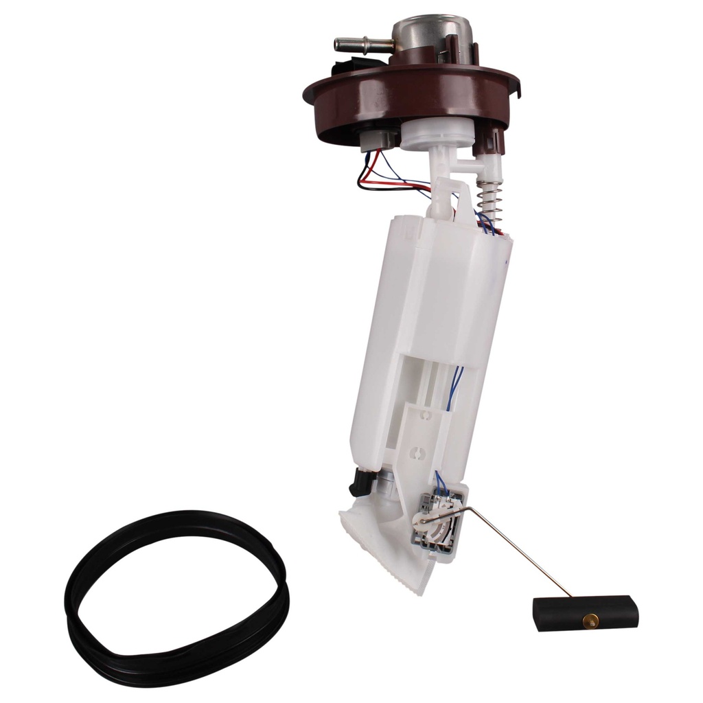 BOMBA DE GASOLINA DODGE NEON 1996-1999
