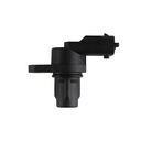 SENSOR DE POSICIÓN DE ÁRBOL DE LEVAS CHEVROLET ASTRA 2004-2006, FORD FIESTA 2011-2019
