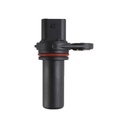 SENSOR CIGÜEÑAL​ CHRYSLER 200 2011-2014, SEBRING 2007-2010, DODGE AVENGER 2008-2014, CALIBER 2007-2012, JOURNEY 2009-2020, RAM 1500 PICKUP 2005-2006, VIPER 2005-2017, JEEP COMPASS 2007-2017