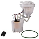 BOMBA DE GASOLINA CHRYSLER ASPEN 2007