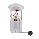 BOMBA DE GASOLINA DODGE CHALLENGER 2009-2010, CHARGER 2006-2010, MAGNUM 2005-2008