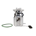 BOMBA DE GASOLINA DODGE DURANGO 2011-2014