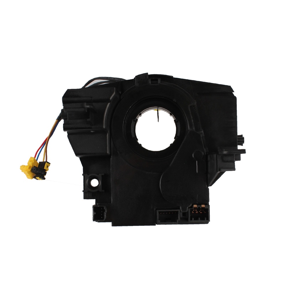 RESORTE DE RELOJ DEL AIRBAG CHRYSLER 200 2011-2014, SEBRING 2007-2010, DODGE AVENGER 2008-2009, AVENGER 2008-2010, AVENGER 2008-2014, AVENGER 2011-2014, CALIBER 2007-2009, CALIBER 2007-2012